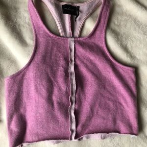 Urban Outfitters tank top